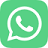 Fale Conosco pelo WhatsApp, gostaria de obter informações sobre pacotes de viagens, bate e Voltas 1 dia ou agenda excursões. ⛱️🏜️🧳🚌